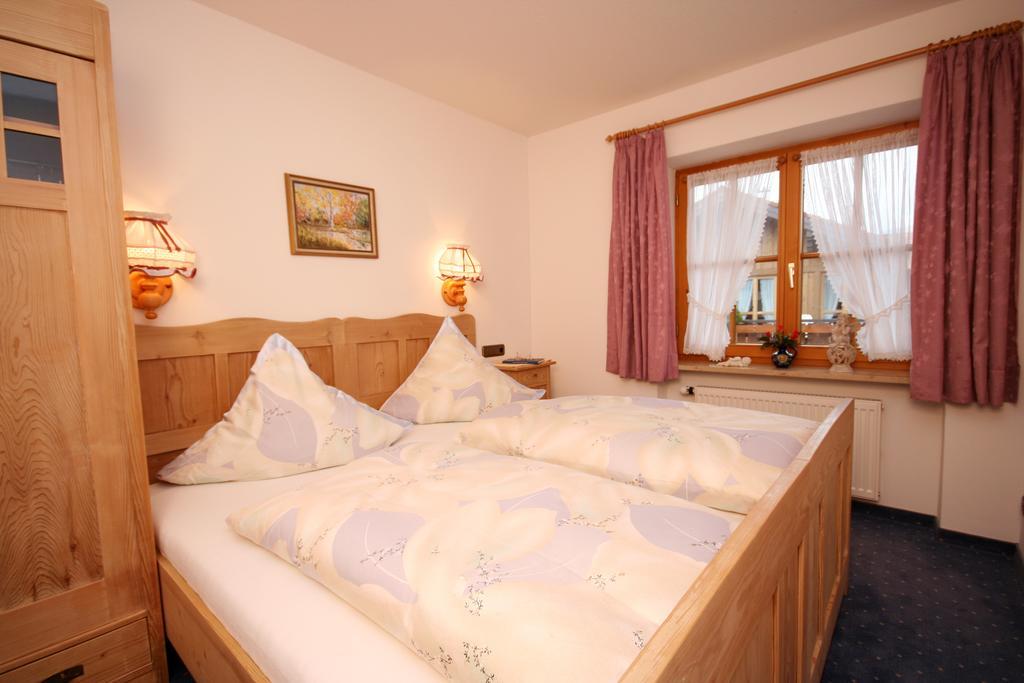 Landhaus Aigner-Vogler Fischen im Allgaeu Pokój zdjęcie